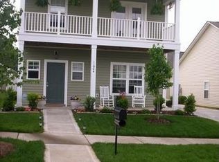 11044 Heritage Green Dr, Cornelius, NC 28031