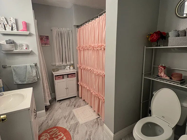 3 Sexton Ct — Photo 1
