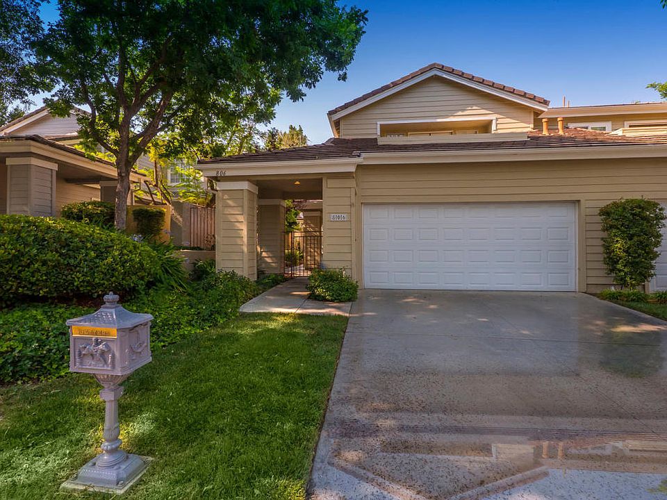 1st image of 806 Sunstone St