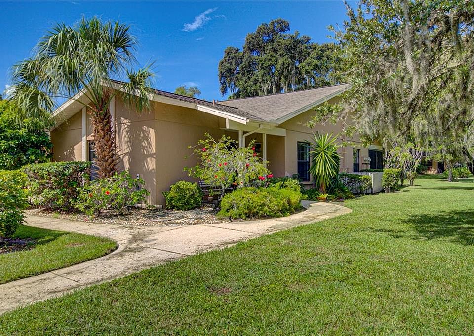 1st image of 3469 Tallywood Cir #7071
