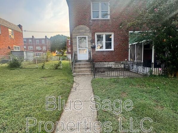 545 S 4th St