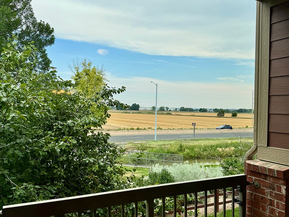 1st image of 804 Summer Hawk Dr #5203