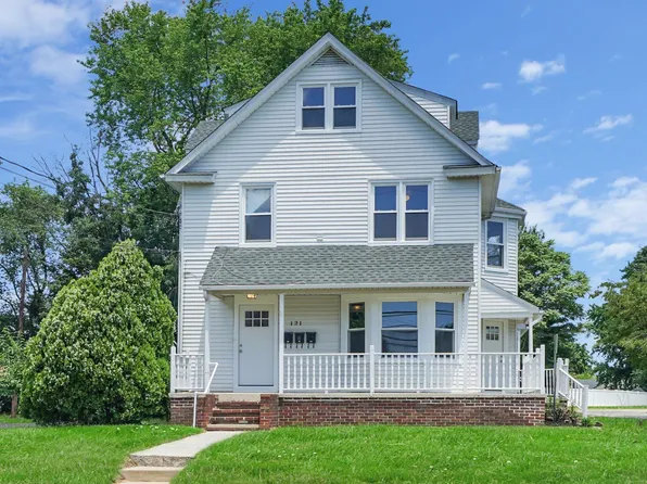 121 E Browning Rd Floor 2, Bellmawr, NJ 08031