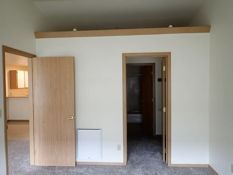 1521 NE 150th St #202 — Photo 9