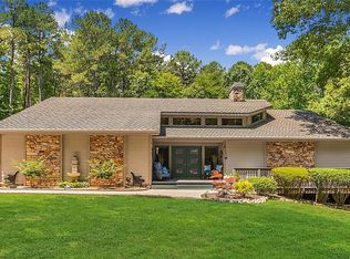 2165 Ewing Chapel Rd, Dacula, GA 30019