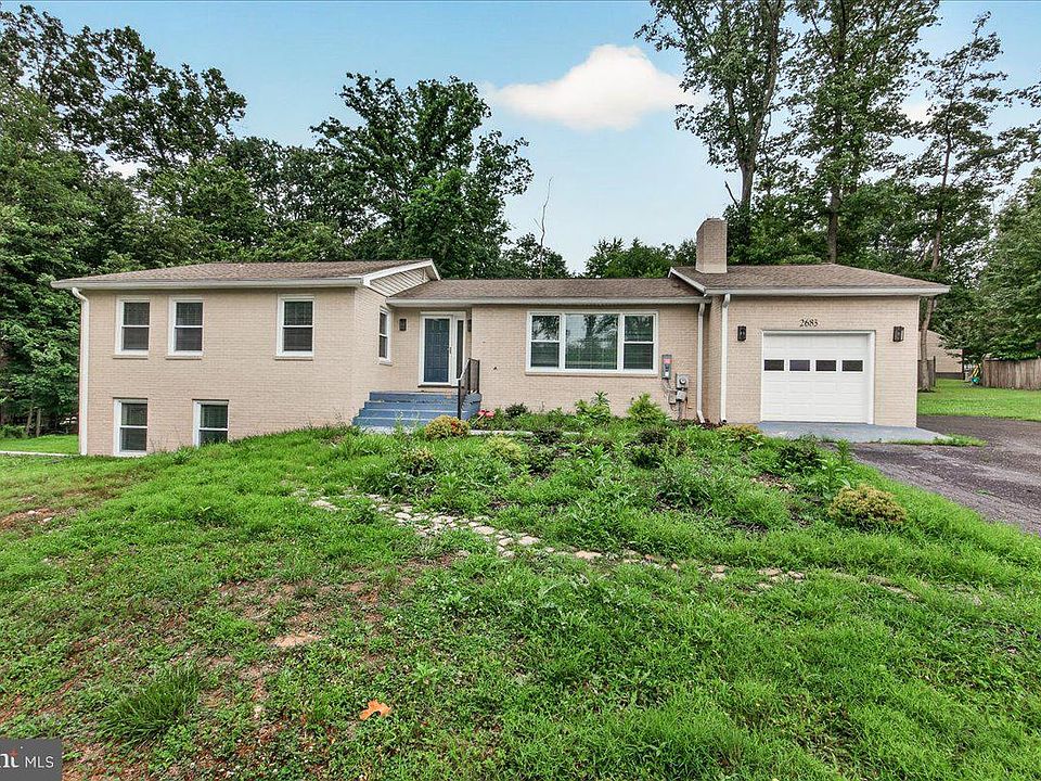 1st image of 2683 Walston Rd