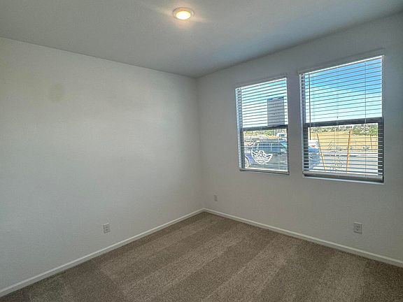 4th image of 15621 W BROWN Street