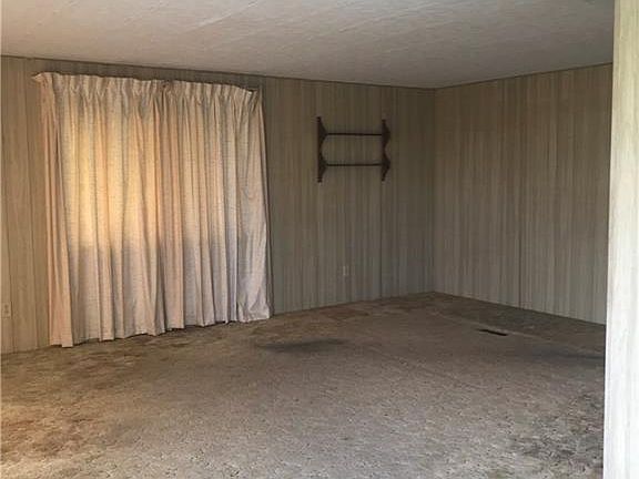 3rd image of 1001 Ginger Ln