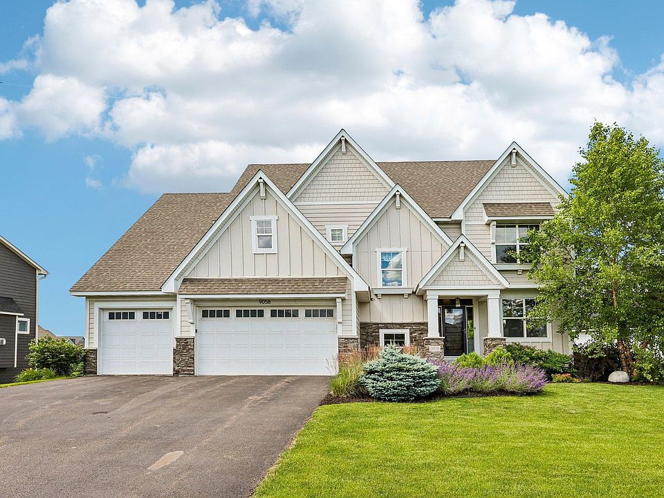 1st image of 9058 Bur Oak Rd