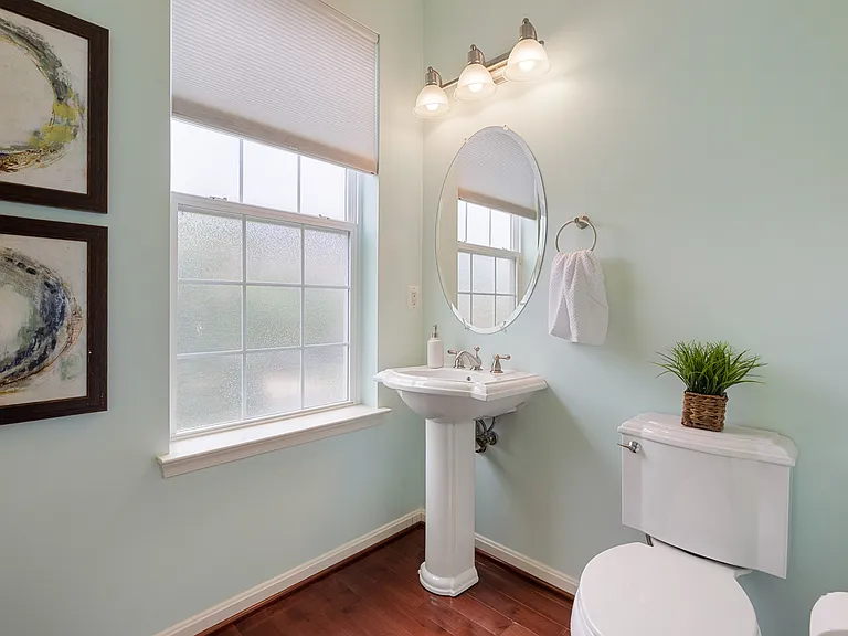 232 Mohegan Dr — Photo 16
