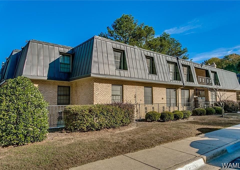 1st image of 1745 Jack Warner Pkwy APT B3