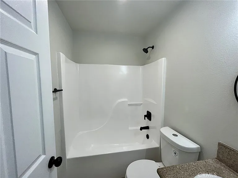 1004 S Riverside Ave #D-3 — Photo 11