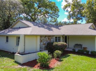 255 Pine St, Homosassa, FL 34446