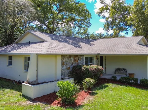 255 Pine St, Homosassa, FL 34446