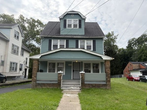 11402 Avon Ave