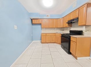 19 Skyline Dr #2W, Jersey City, NJ 07305