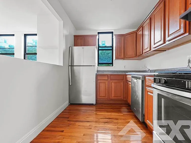 260 Water St #1C — Photo 5