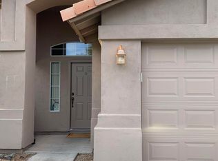 3260 S Cascade Pl, Chandler, AZ 85248