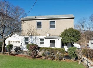 21 Morgan St, Eastchester, NY 10709