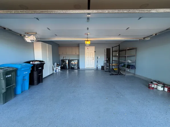 186 Beach Park Blvd, Foster City, CA 94404