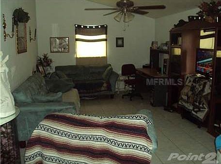 4th image of 407 N 15th Ave