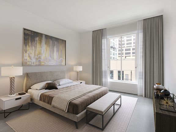 4th image of 70 Charlton St #4E