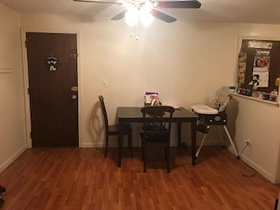 3rd image of 635 W Lowell Ave Unit 13