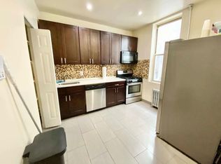 10-31 Jackson Ave #2F, Long Island City, NY 11101