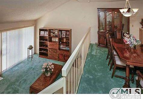 2nd image of 18354 Collins St Unit E