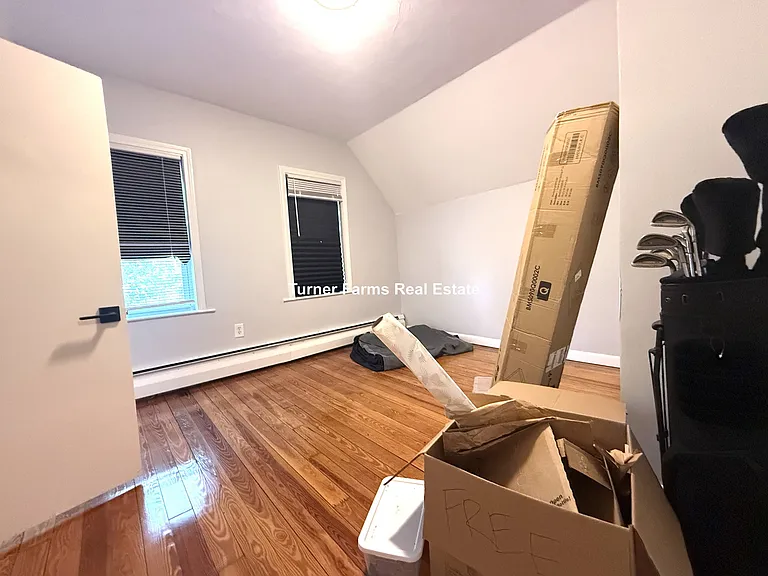 42 William St #1F — Photo 11