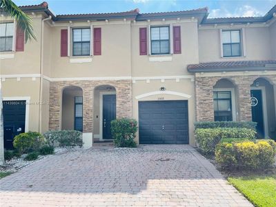 23432 SW 113th Ave #0, Homestead, FL, 33032