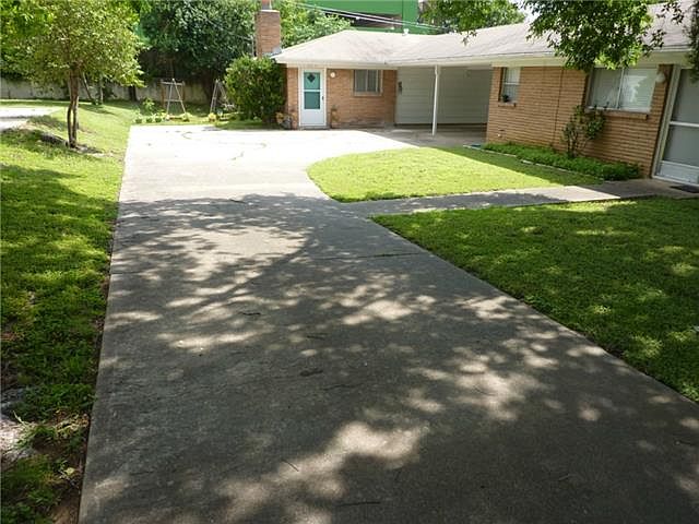 1st image of 502 Long Bow Ln #B