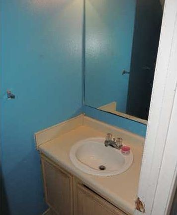 4th image of 618 Gap Creek Dr Unit 3