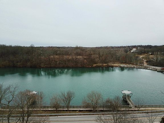 2393 E. Valley Water Mill (17)