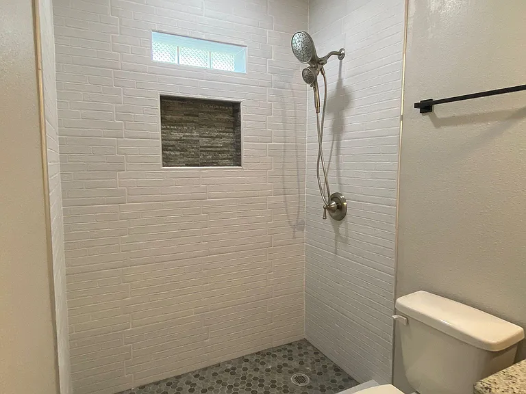409 Arroyo Vista Ct #B — Photo 3