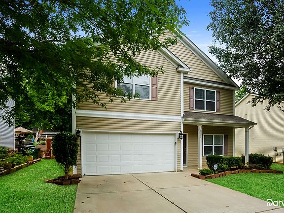 3rd image of 8109 Nikki Cole Dr