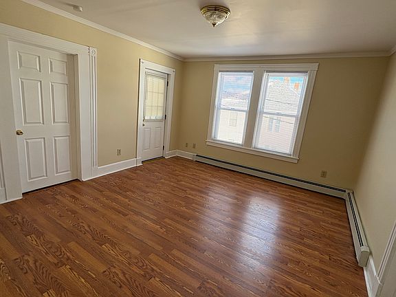 4th image of 580 East St Floor 2