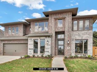 4822 Summer Place Ct, Fulshear, TX 77441