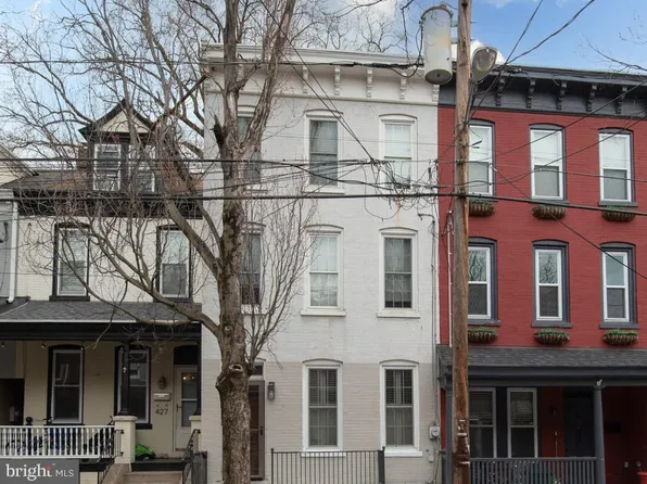 425 Lancaster Ave, Lancaster, PA 17603