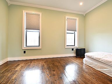 3rd image of 6815 Owls Head Ct APT 2B