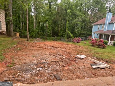 5083 Leland Dr, Stone Mountain, GA, 30083