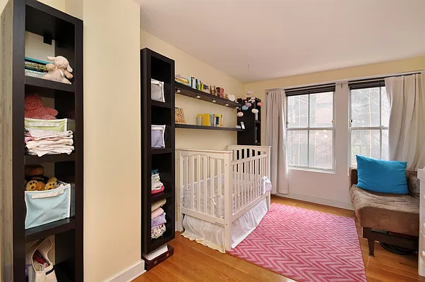 Sold by Corcoran | media 24