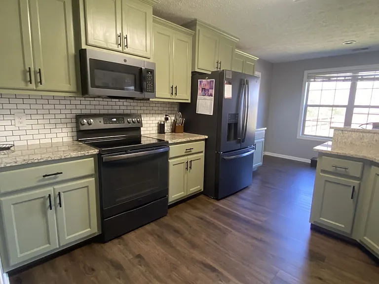 2638 Seven Mile Ferry Rd — Photo 19