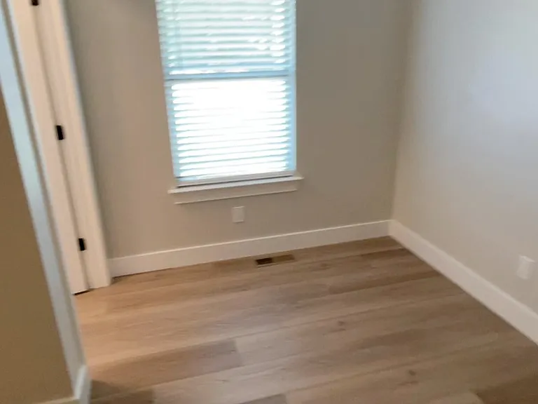 2971 Highway 417 — Photo 18