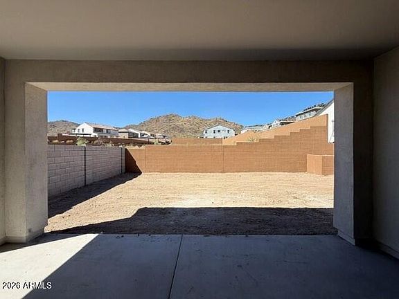 4th image of 6982 W Pinnacle Vista Drive