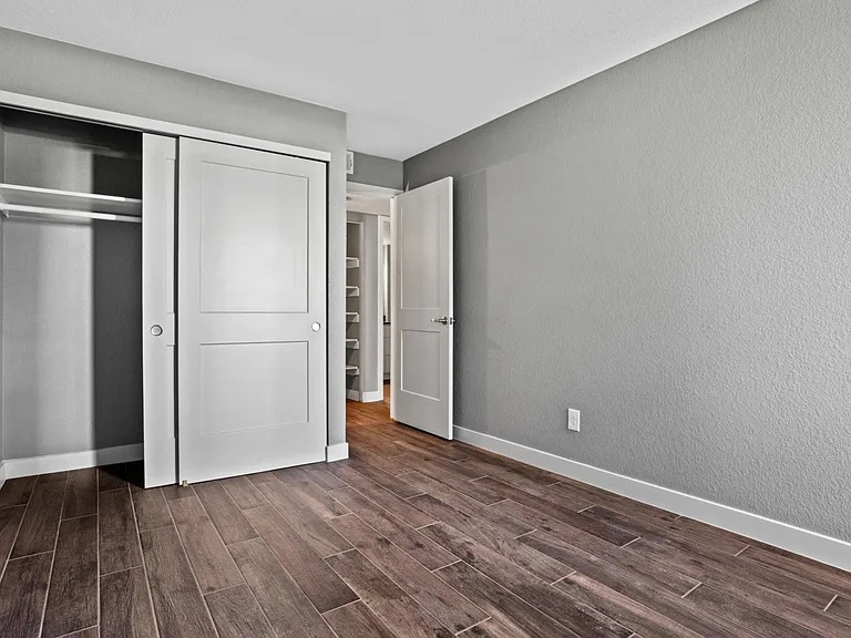 9887 E Peakview Ave #F02 — Photo 9