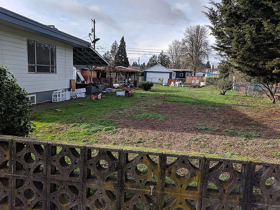 2nd image of 6432 S Ferdinand St