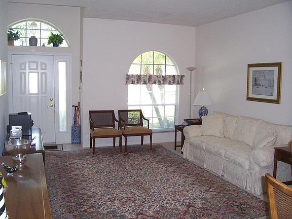 4th image of 7811 Citrus Creek Dr