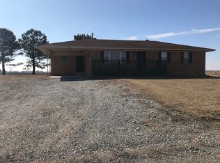 966 Lawrence Road 507, Walnut Ridge, AR 72476