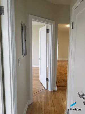 Rented by FirstService Realty (legacy) | media 7